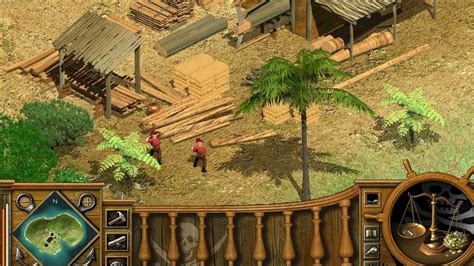 pirated games download.